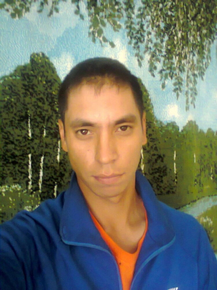  9728783  , 35 ,    