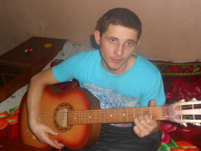 ���������� ������, ���� ������� ������, 43 ����, ������������ 