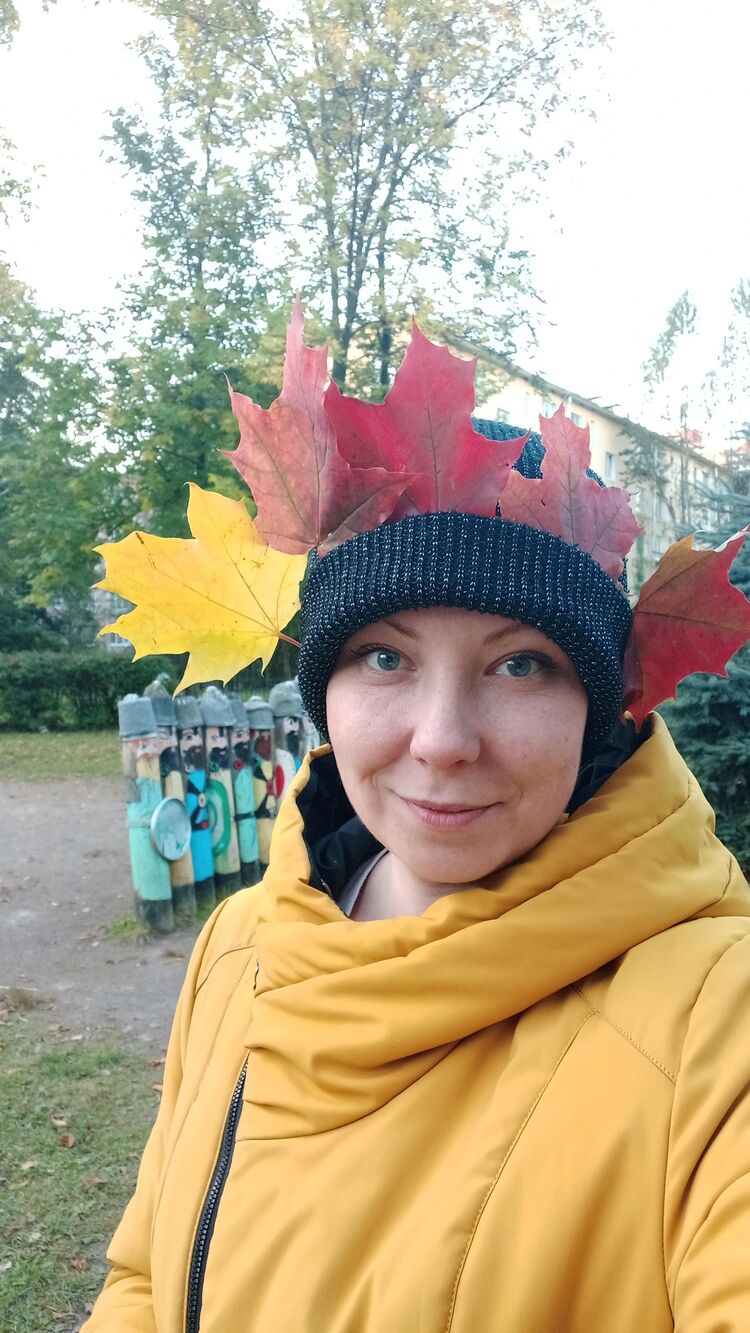 ���������� �����-���������, ���� ������� ���������, 34 ����, ������������ ��� c�������� ���������, ���������