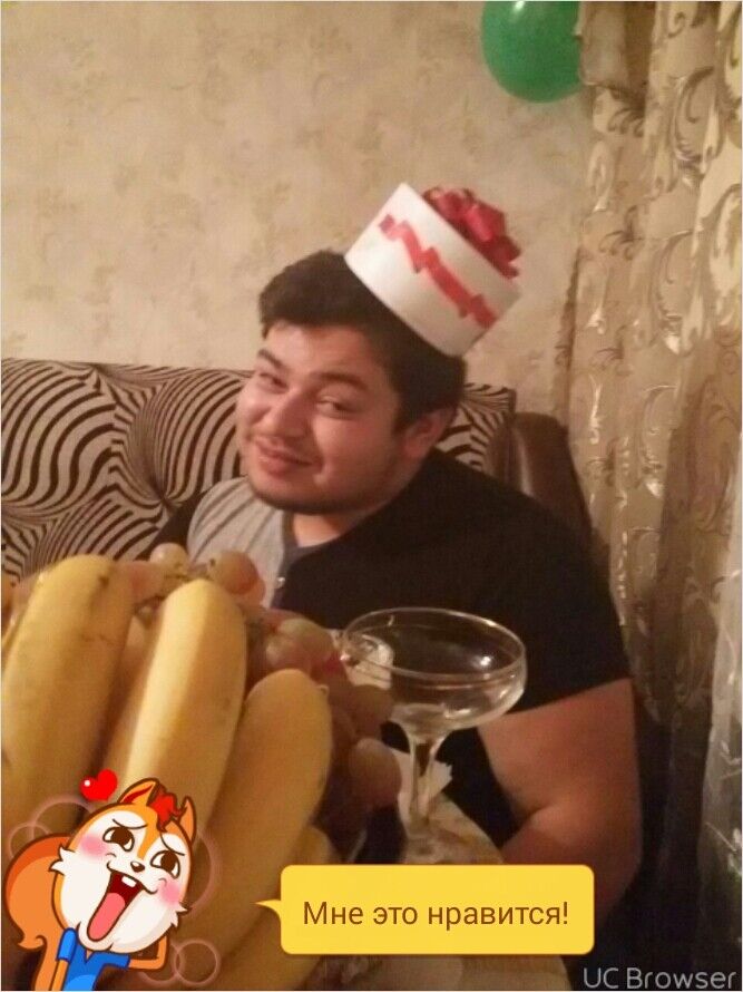  ,   Arsen, 39 ,   