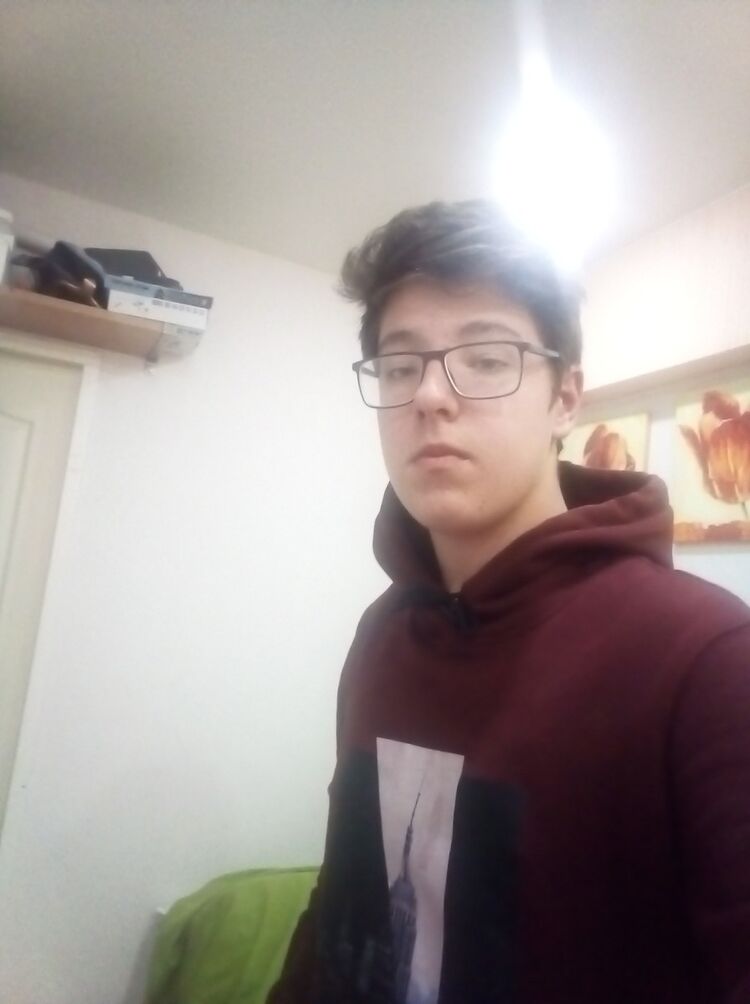  ,   , 24 ,   