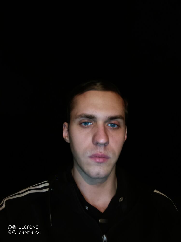 ���� 54374943 ����� ����, 21 ���, ���� ���������� � ������ ������