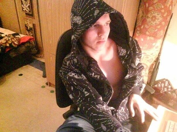 ���� 13807813 ������� �������, 34 ����, ���� ���������� � �����