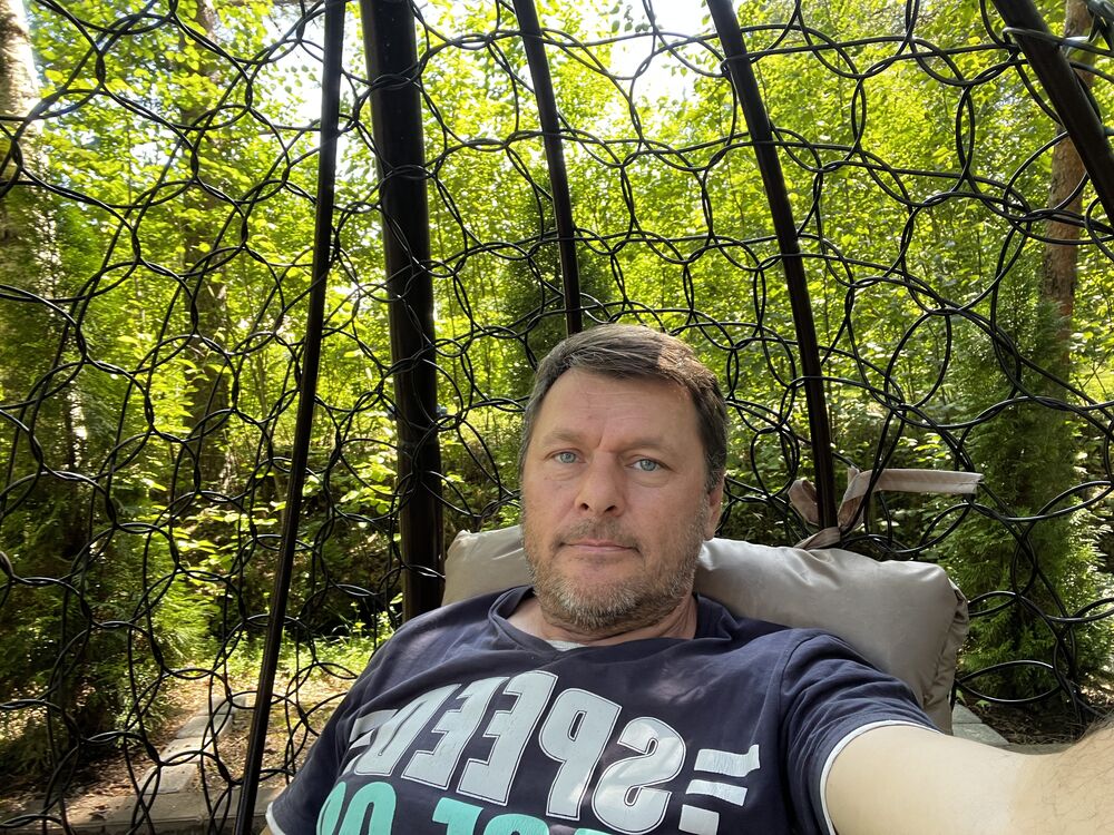 ���������� �����-���������, ���� ������� ���������, 47 ���, ������������ ��� ������, ����� � ���������, c�������� ���������