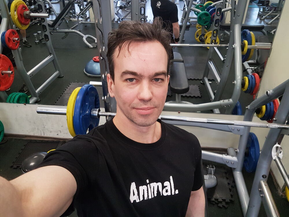 ���������� ������, ���� ������� ������, 47 ���, ������������ ��� ����� � ���������, c�������� ���������