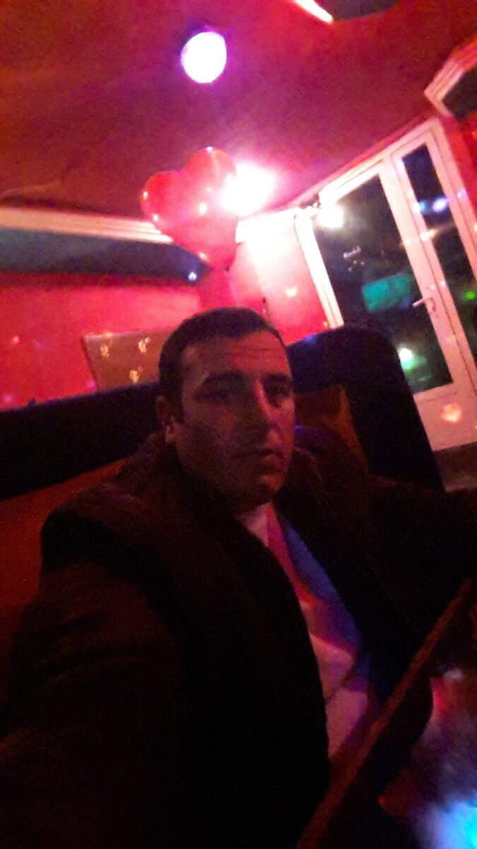  ,   Jor, 37 ,   ,   , c 