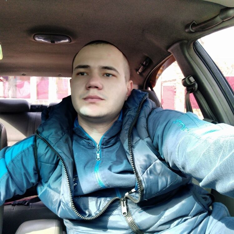 ���������� ��������, ���� ������� �����, 34 ����, ������������ ��� ������, ����� � ���������, c�������� ���������