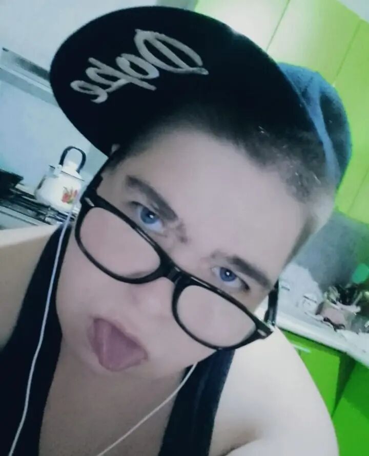  36211613  , 39 ,    