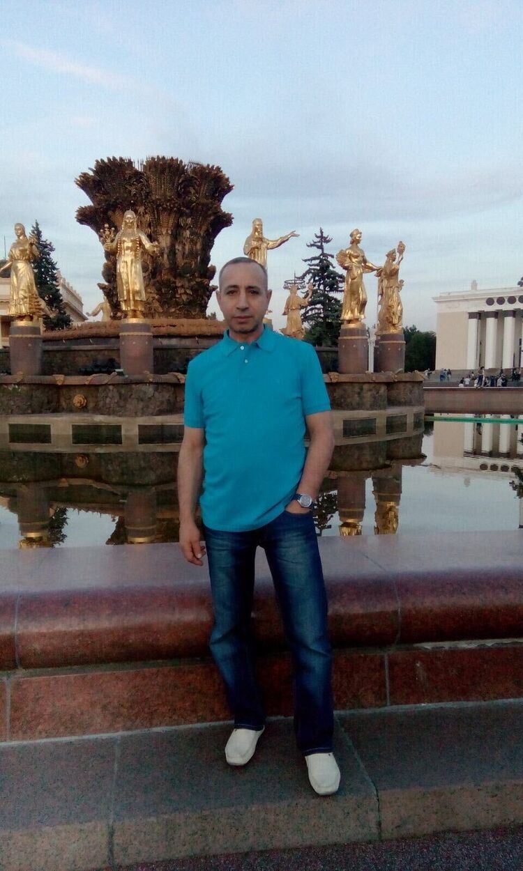  ,   , 57 ,   ,   