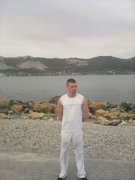 ���� 6236643 ������� �����, 35 ���, ���� ���������� � �������������