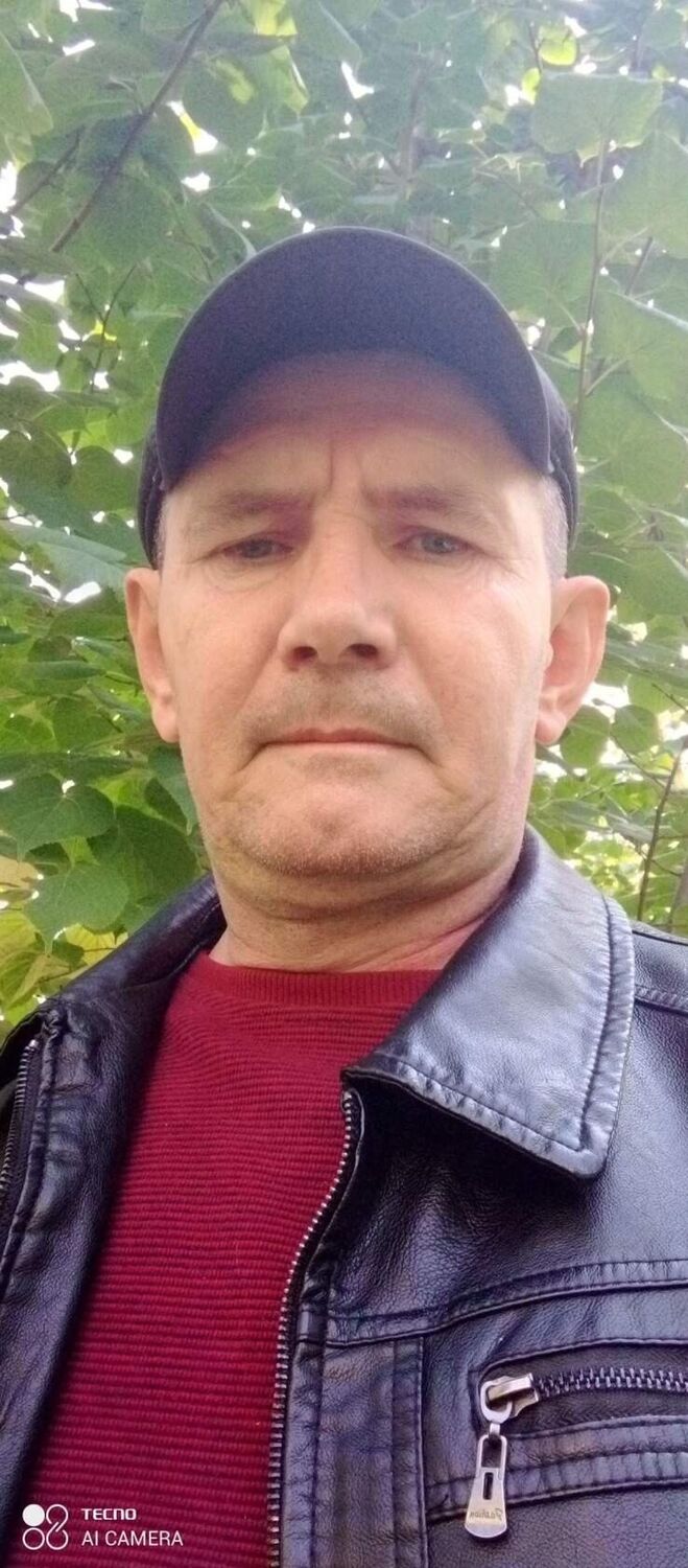 ���������� ��������, ���� ������� ����, 53 ����, ������������ ��� ����� � ���������, c�������� ���������, ���������