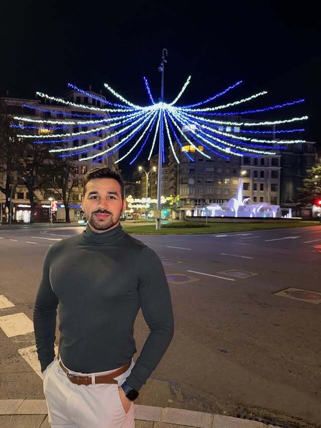 ���������� ������, ���� ������� ������, 35 ���, ������������ ��� ������, ����� � ���������, c�������� ���������