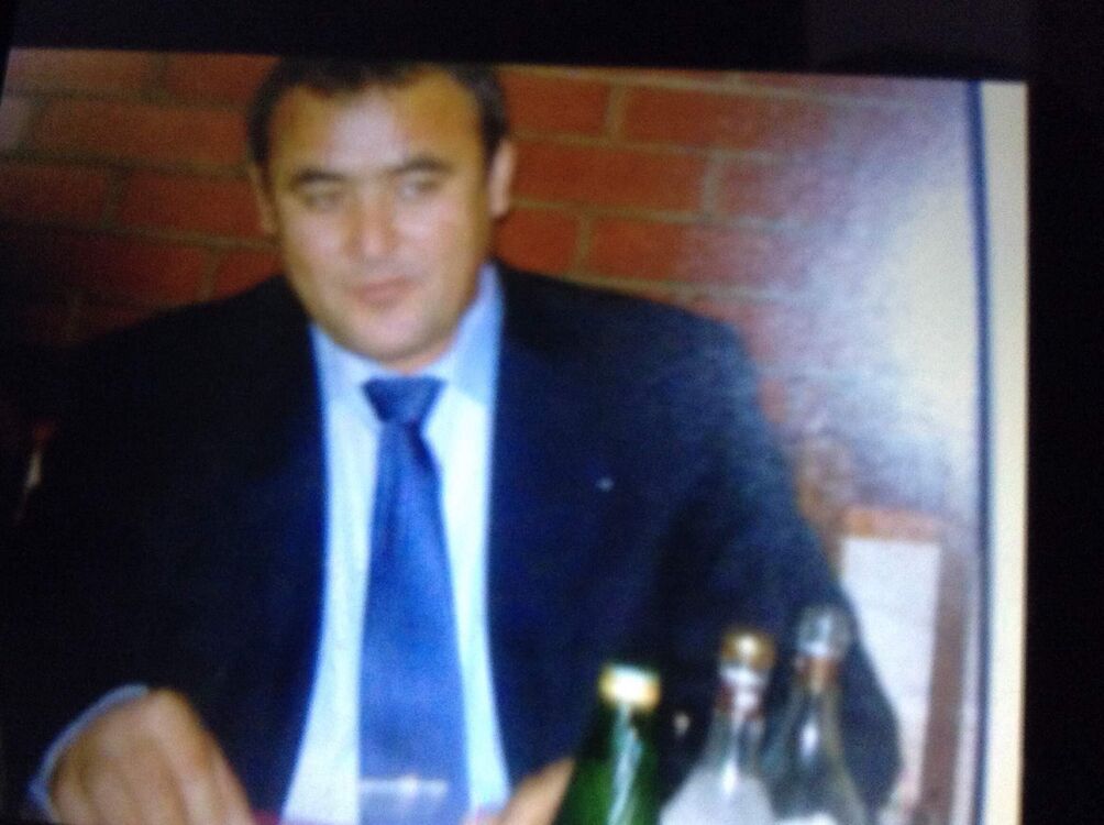  ,   Ilhom, 55 ,     , c , 