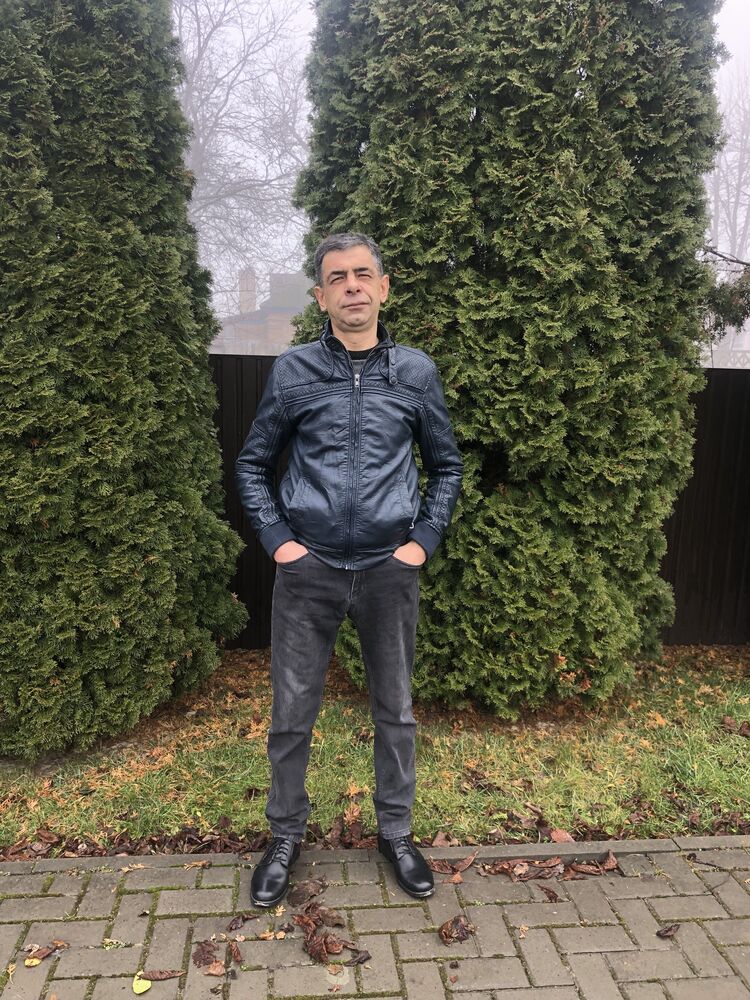 ���� 24800313 ������� �����, 51 ���, ���� ���������� � �����