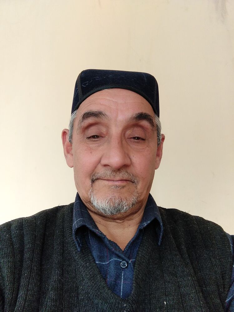  ,   , 68 ,   c 