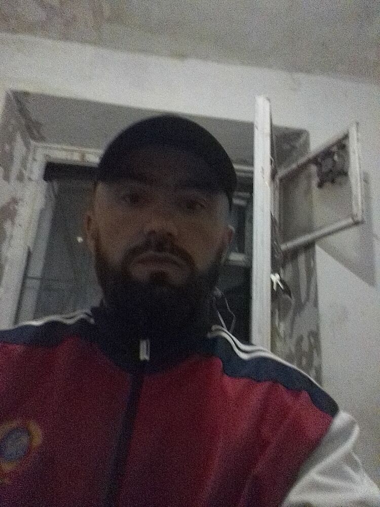 ���� 27149273 ������� �����, 48 ���, ���� ���������� � �������������