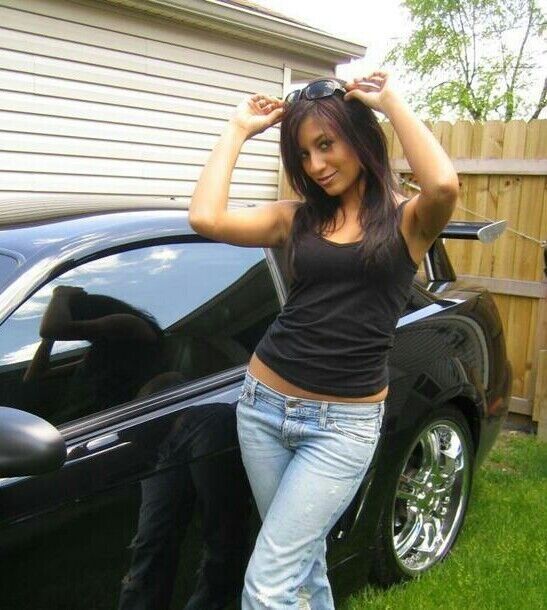 ���������� �����-���������, ���� ������� Ҹ���������, 35 ���, ������������ ��� ���������