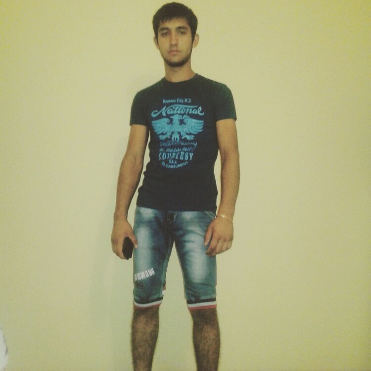 ���� 8323303 ������� ����, 27 ���, ���� ���������� � ������ ������