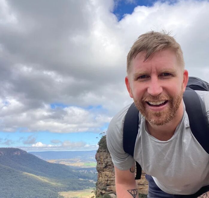 ���������� �����-���������, ���� ������� ������, 39 ���, ������������ ��� ������, ����� � ���������, c�������� ���������