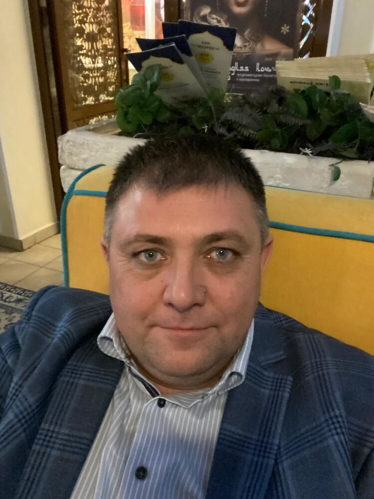 ���� 52844323 ������� ������, 48 ���, ���� ���������� � �����