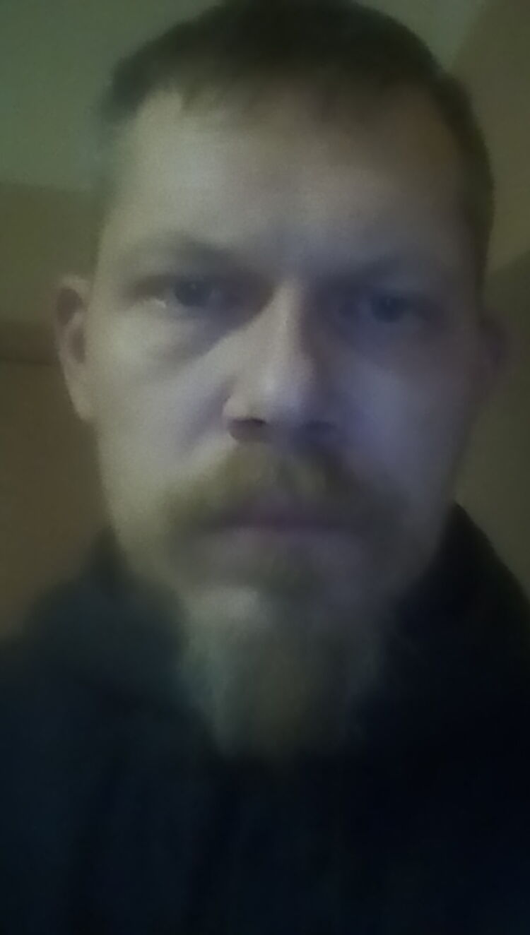  ,   , 42 ,   c 