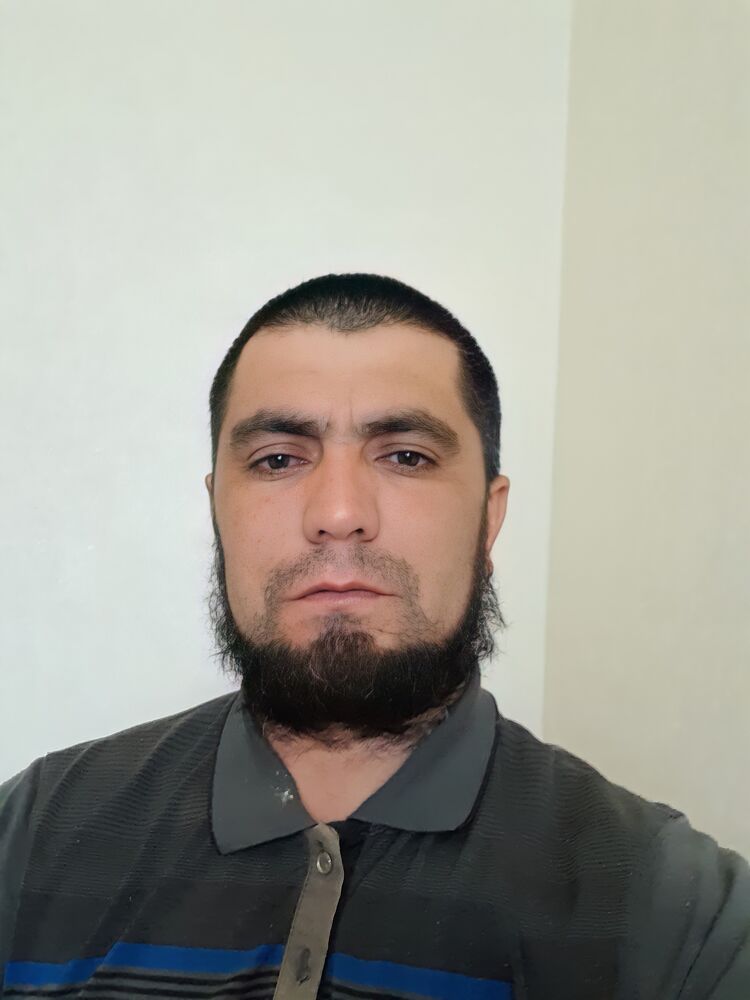 ���������� �����, ���� ������� ����, 43 ����, ������������ ��� ������, ����� � ���������