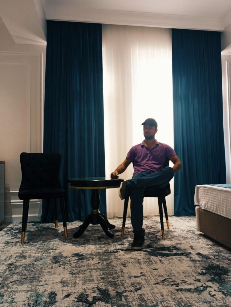 ���� 54825573 ������� ���������, 36 ���, ���� ���������� � ��������