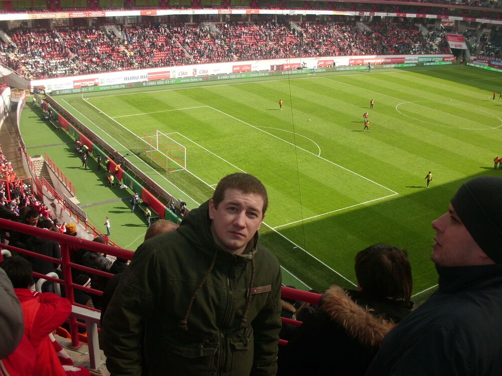  ,   , 40 ,  