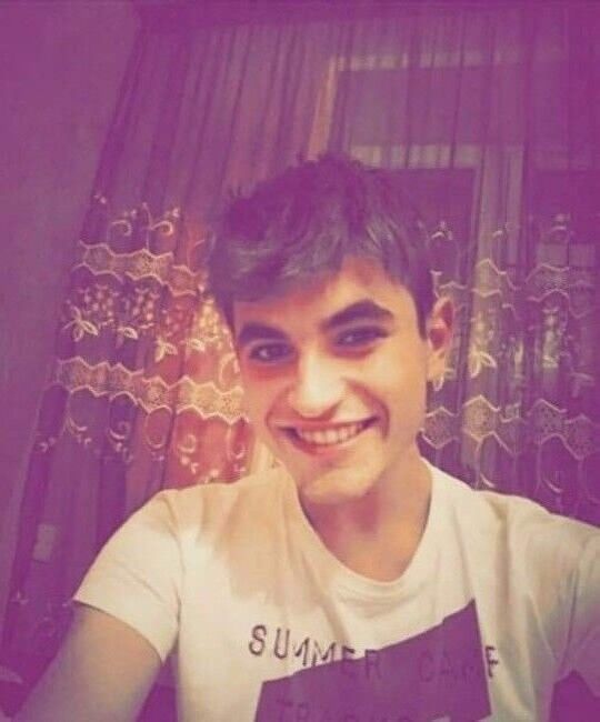 ���������� ����, ���� ������� Emil, 29 ���, ������������ ��� ������, ����� � ���������, c�������� ���������