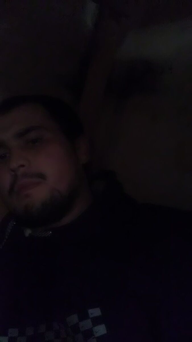  -,   Mishka, 35 ,   ,   , c 