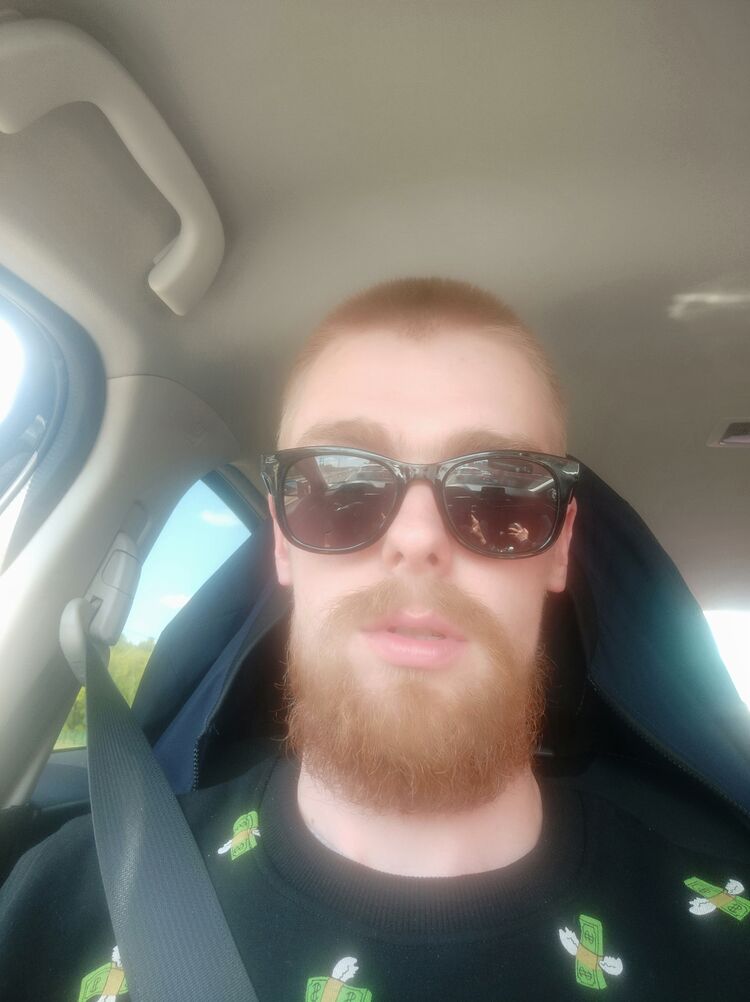 ���� 27829953 ������� Ivan, 31 ���, ���� ���������� � ������