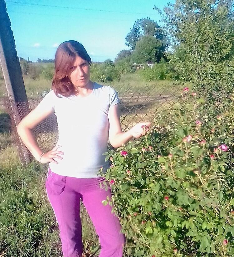 ���� 41120813 ������� �������, 37 ���, ���� ���������� � ����������