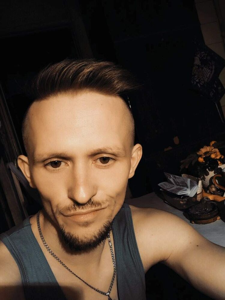 ���������� �����-���������, ���� ������� ����, 35 ���, ������������ ��� ������, ����� � ���������, c�������� ���������, ���������