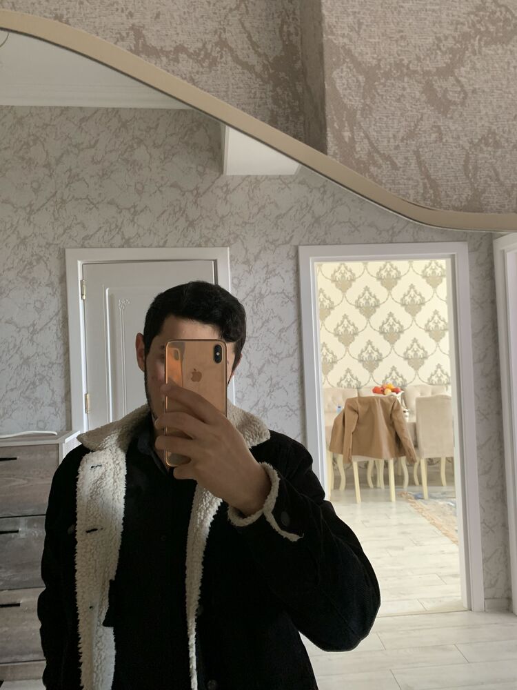 ���� 31676543 ����� Hasan, 21 ���, ���� ���������� � ����