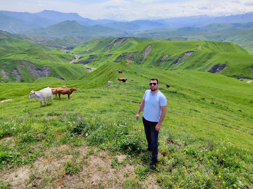 ���� 52970983 ������� ��l, 36 ���, ���� ���������� � ���������