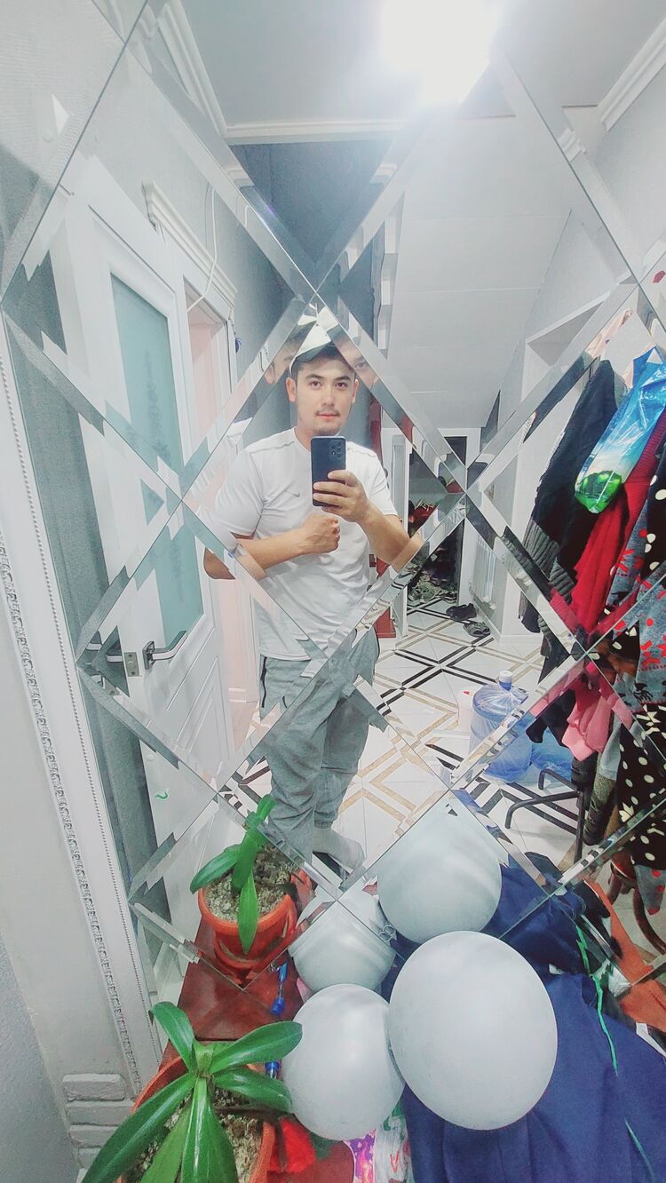 ���������� ������, ���� ����� �������, 24 ����, ������������ ��� ������, ����� � ���������