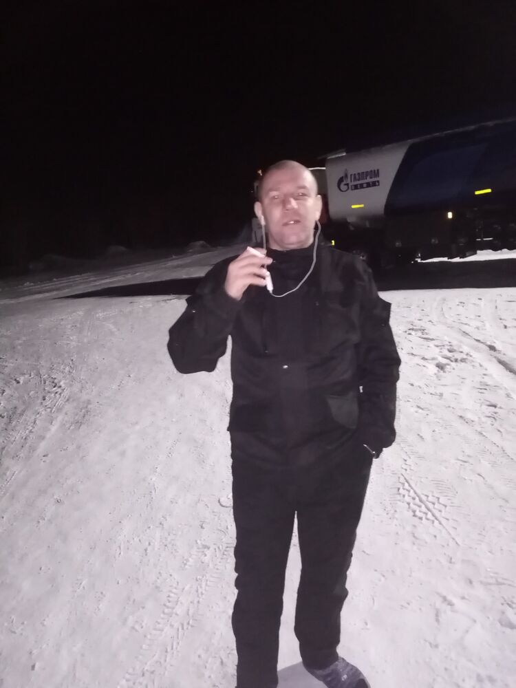  26933143  , 42 ,    