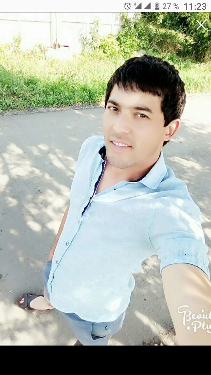  ,   Timur, 35 ,   ,   , c , 