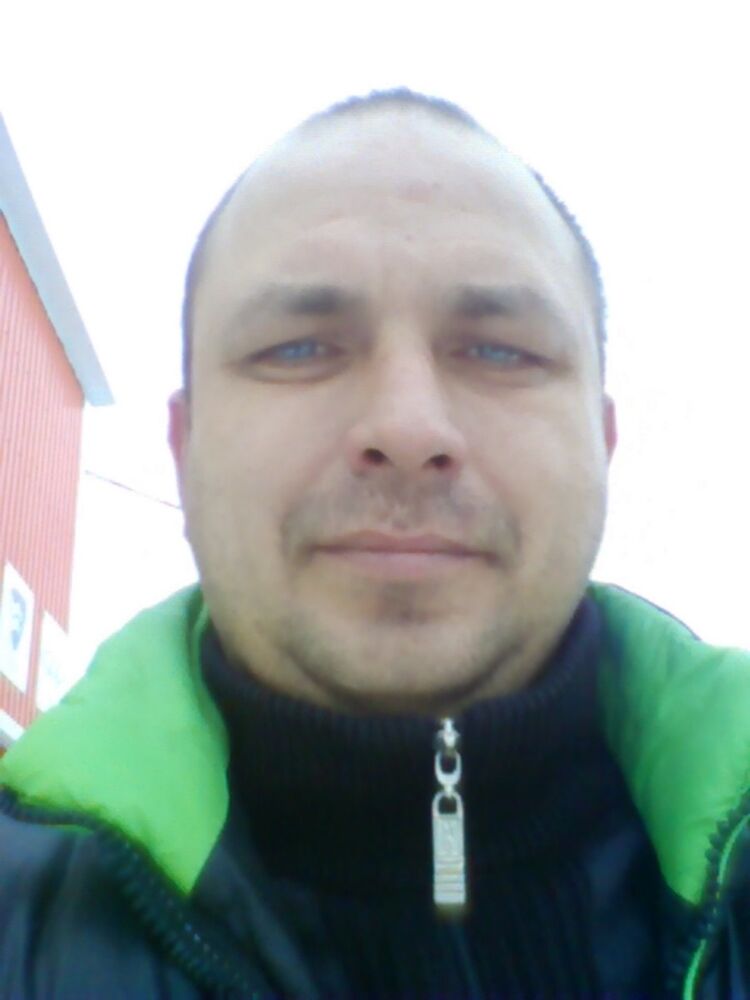  --,   , 46 ,   