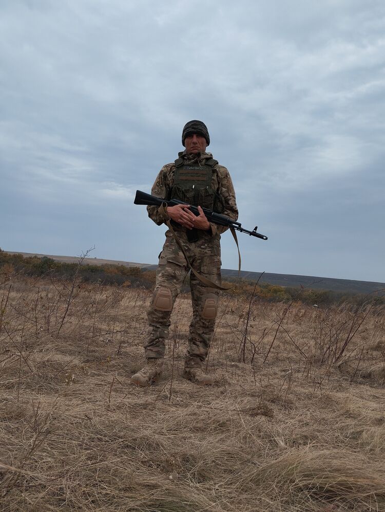 ���������� �����������, ���� ������� ������, 40 ���, ������������ ��� ������, ����� � ���������