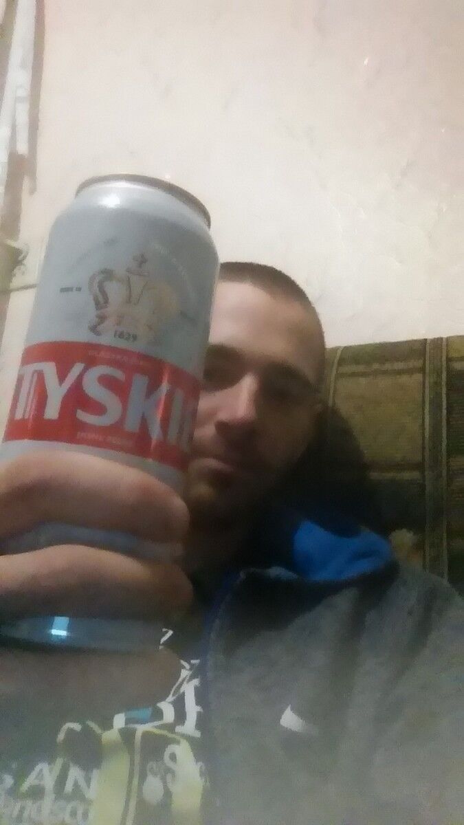 ���������� ���������, ���� ������� ������, 34 ����, ������������ 