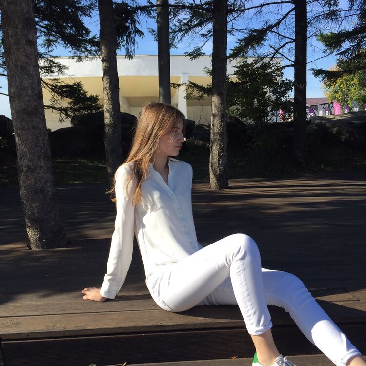 ���� 26904263 ������� ����, 21 ���, ���� ���������� � ��������