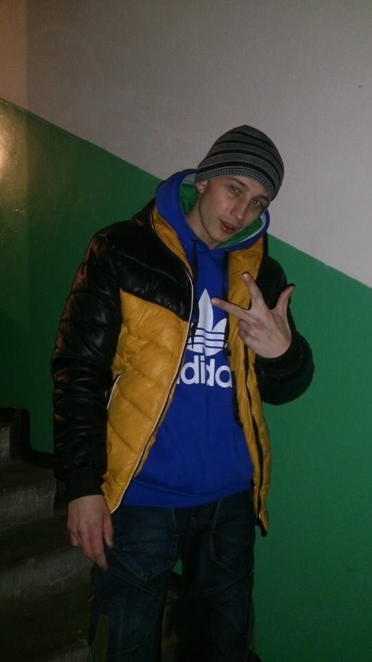  ,   , 33 ,   ,   , c 
