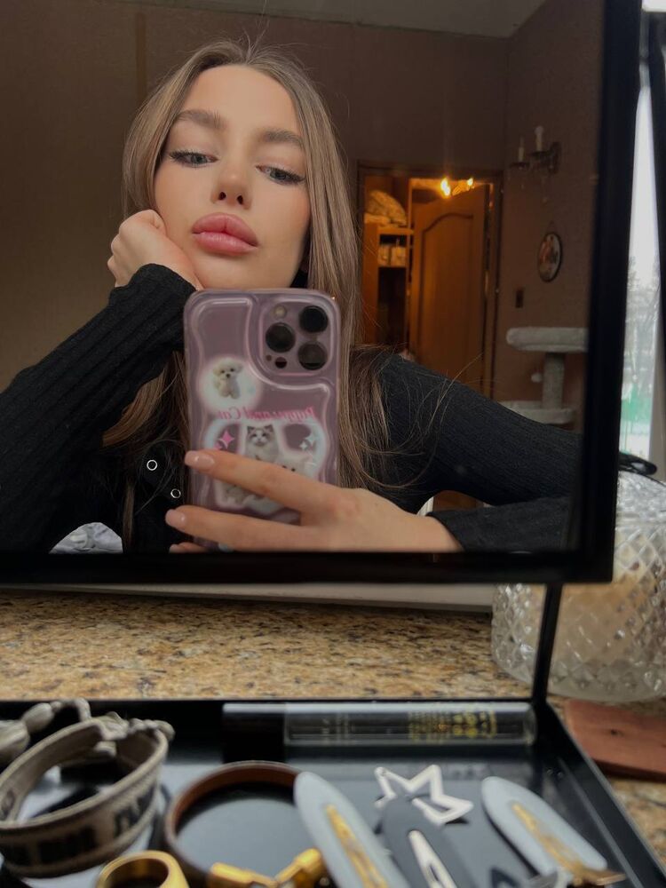 ���������� �����-���������, ���� ������� ������, 25 ���, ������������ ��� ����� � ���������, c�������� ���������