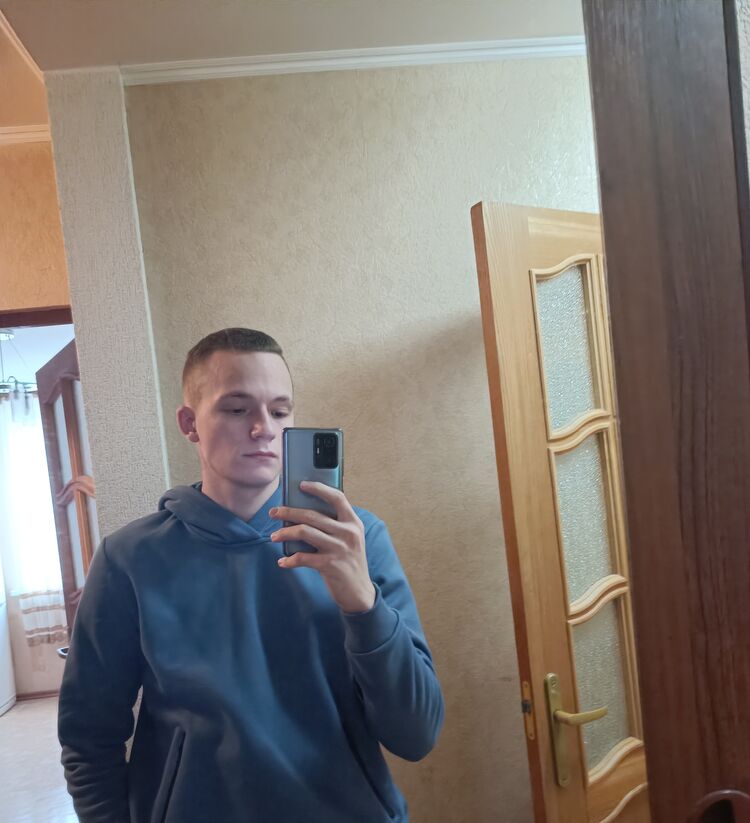  31109113  , 22 ,    