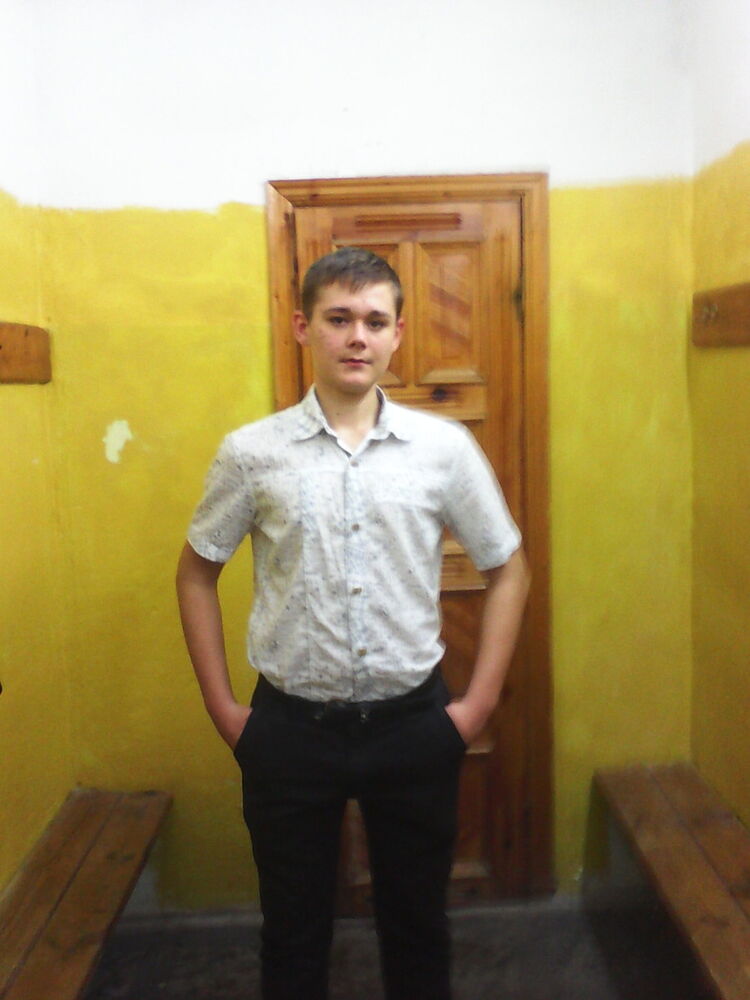 ���������� ������������, ���� ������� ���������, 28 ���, ������������ ��� ������, ����� � ���������, c�������� ���������