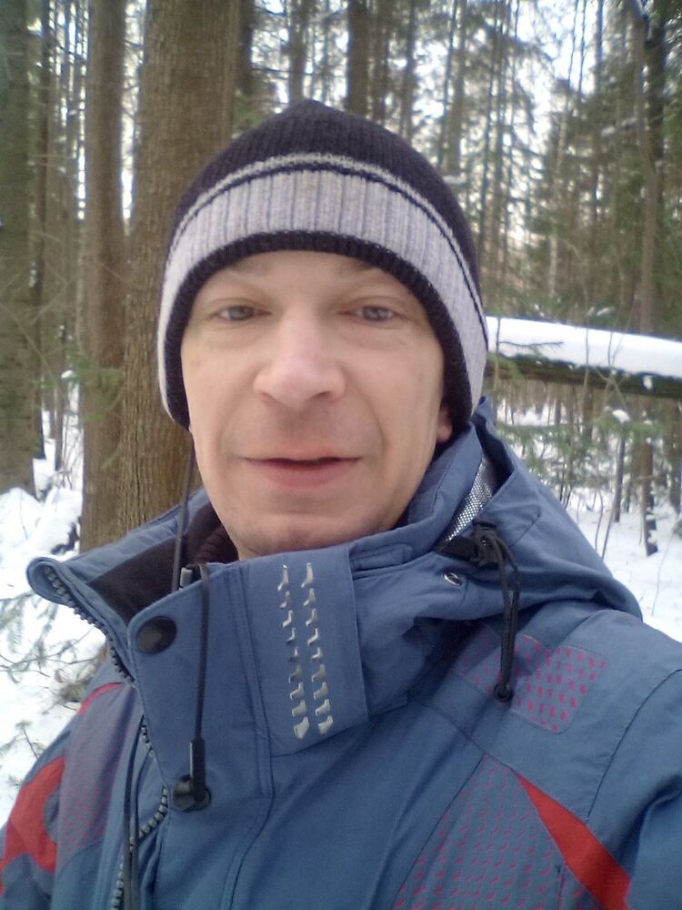  ,   , 45 ,     , c 