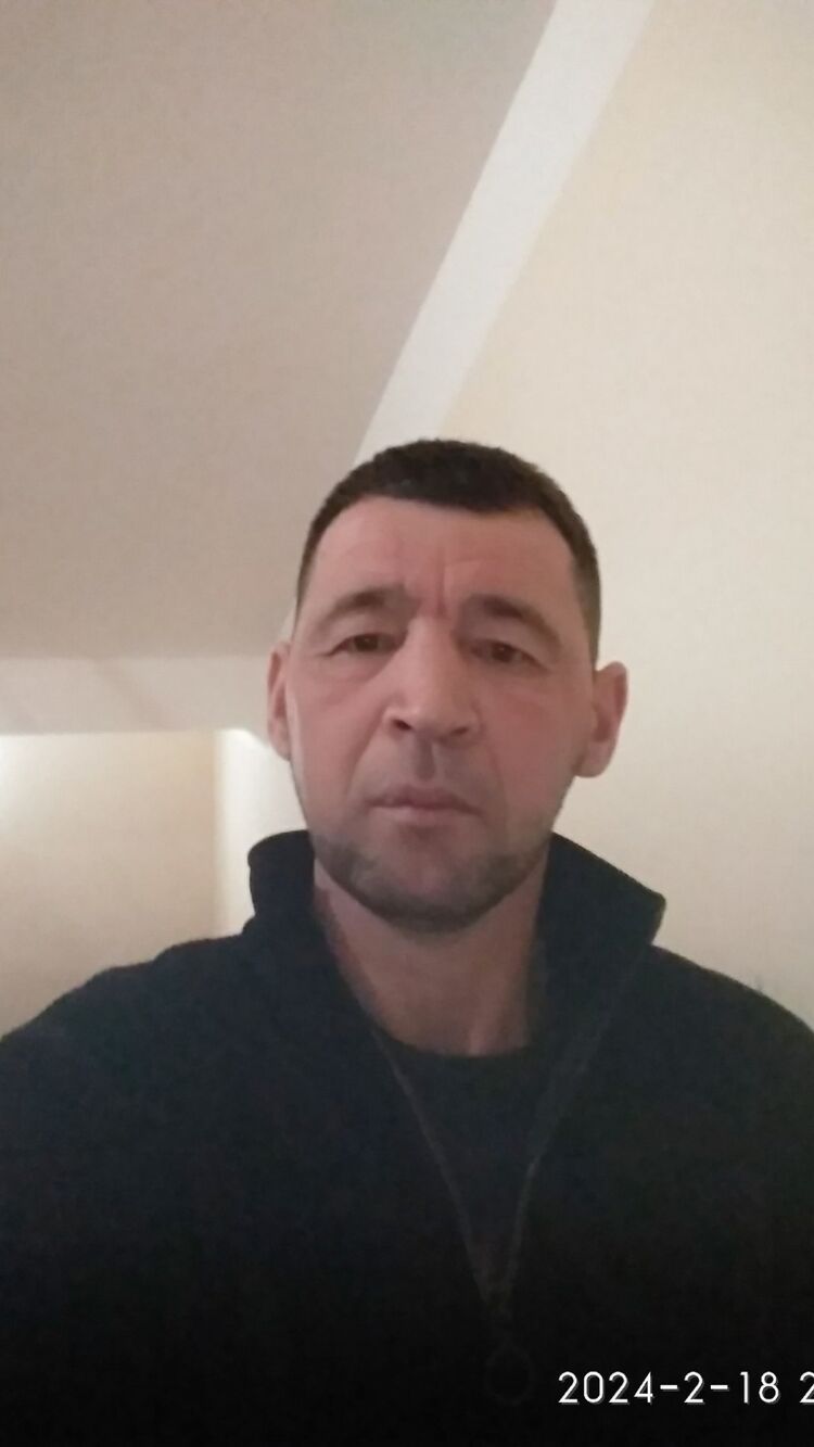  44723783  , 44 ,    