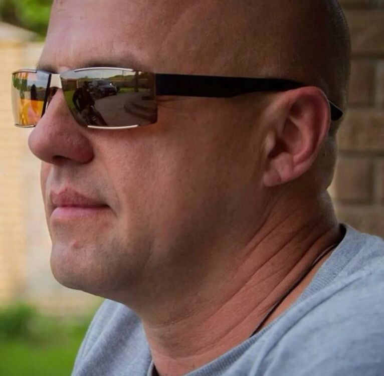  53758503  , 46 ,    --