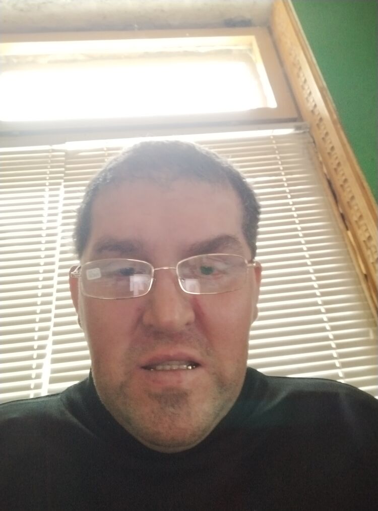  32202673  , 46 ,    